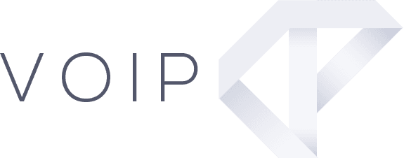 Development Store Logo
