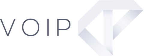 Development Store Logo